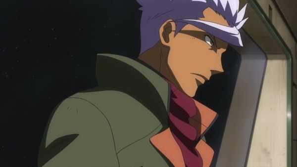g-tekketsu_06_12