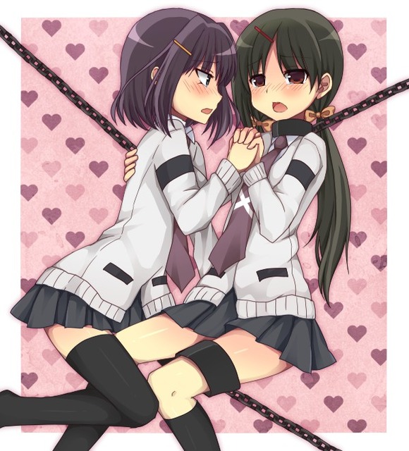 vk09wmZ