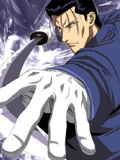 notitle~020_t