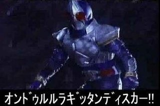 ネタ用456