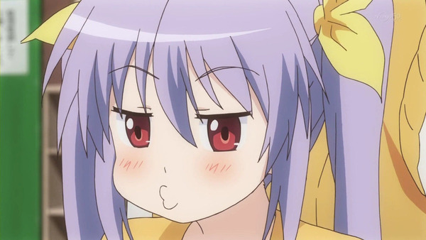 73