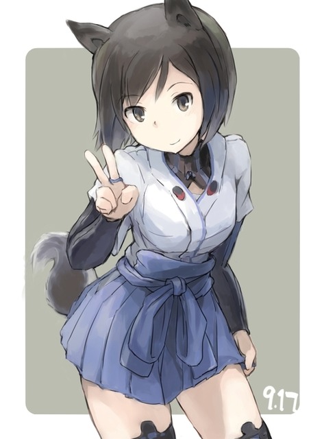 110