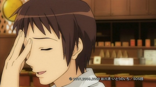 Suzumiya_Haruhi_2009_24_Large_30