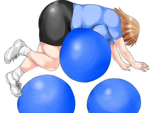 zwW8bC7