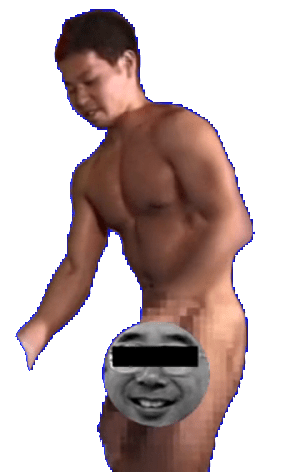 DOFO4E9UEAAlP5h-min