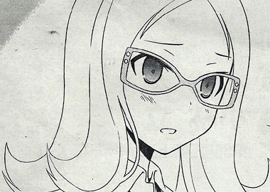 kinuA-18