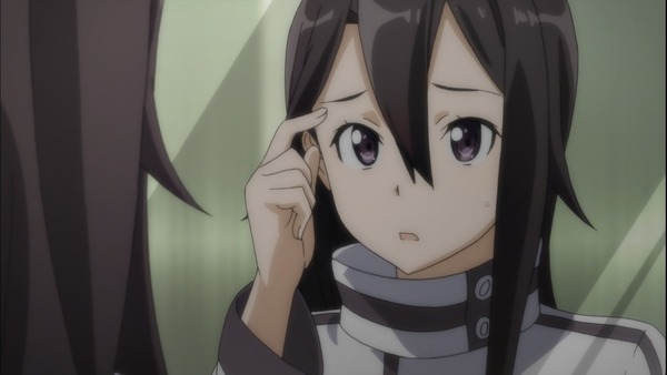 sao2-04-11