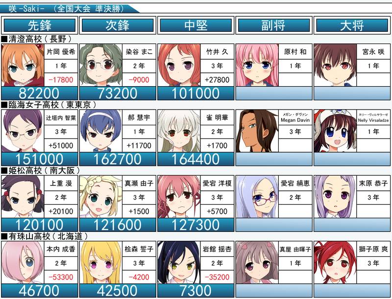hK0CFb7