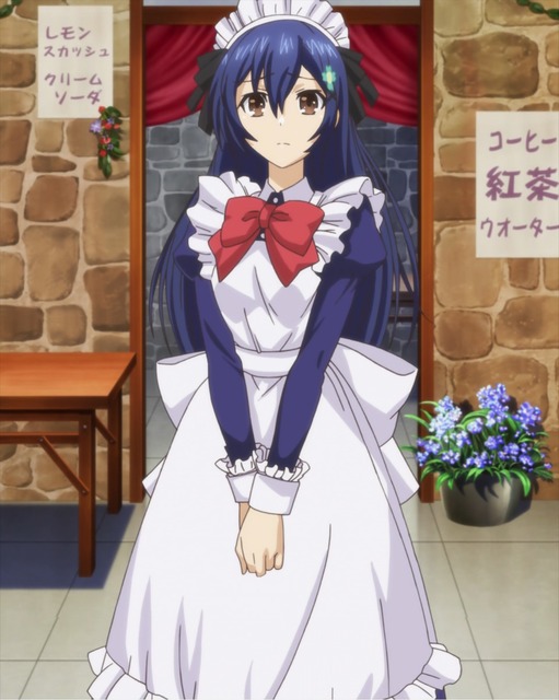 date-a-live06-09