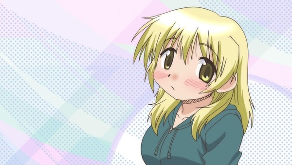 0106hidamari_0202