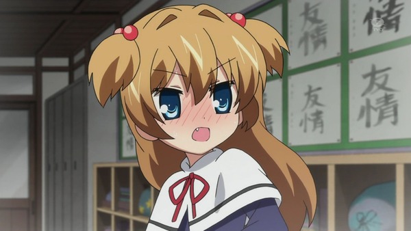 jimeko0