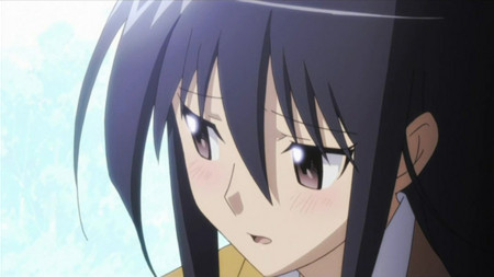 20120704203518