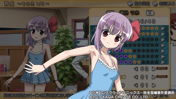 xwfWxjL