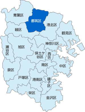 city-19