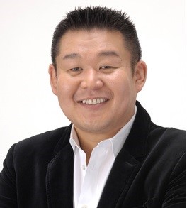 20120729_saeko_25