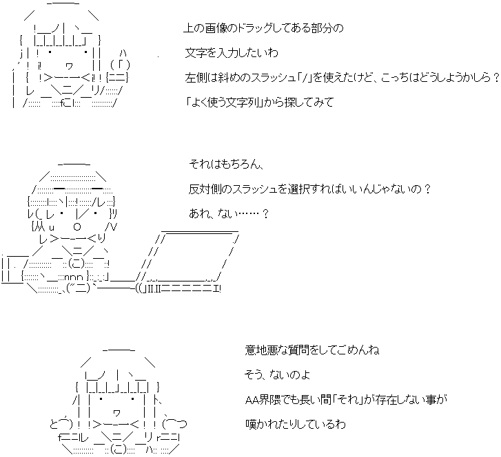star5
