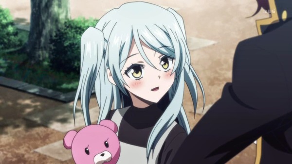 Akuma no Riddle 06 6
