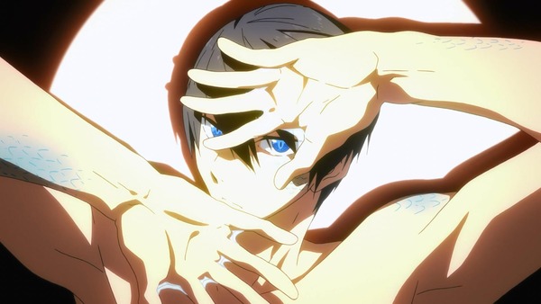 Free-Eternal-Summer-Anime-Wallpaper