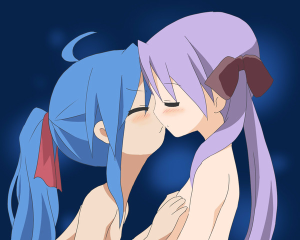 D5y5R97