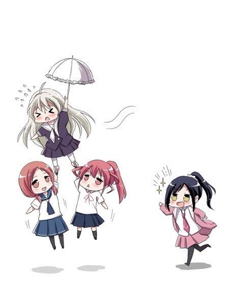 fYucRNh