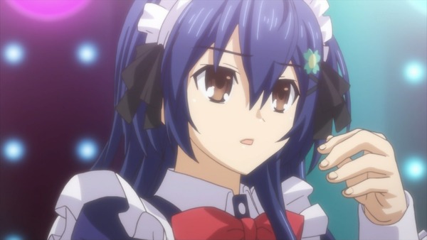 date-a-live06-61