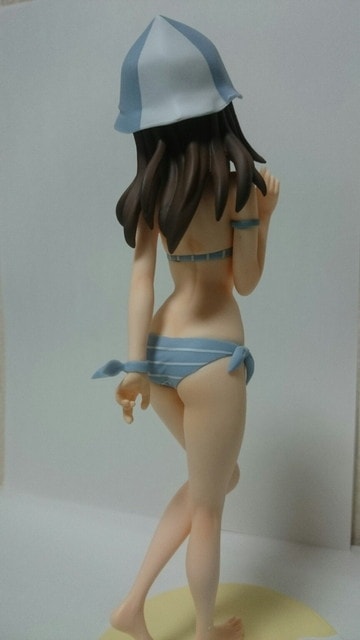 pVps8jo-min