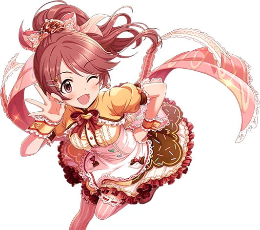 100353SSR-Shiina-Noriko-min