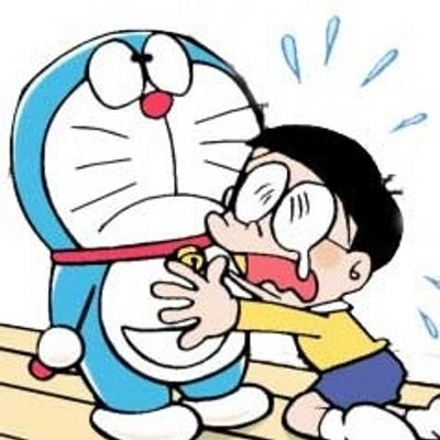 pF4w6a8Z_400x400