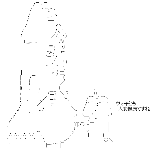 star5