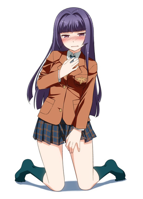 nmwjg0J