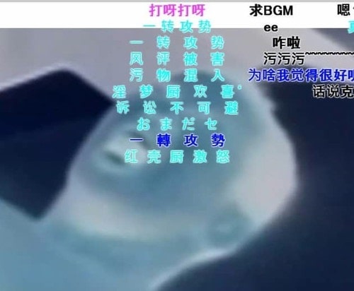 156a3aa3-min