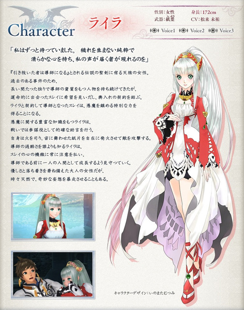 tCGDLQo