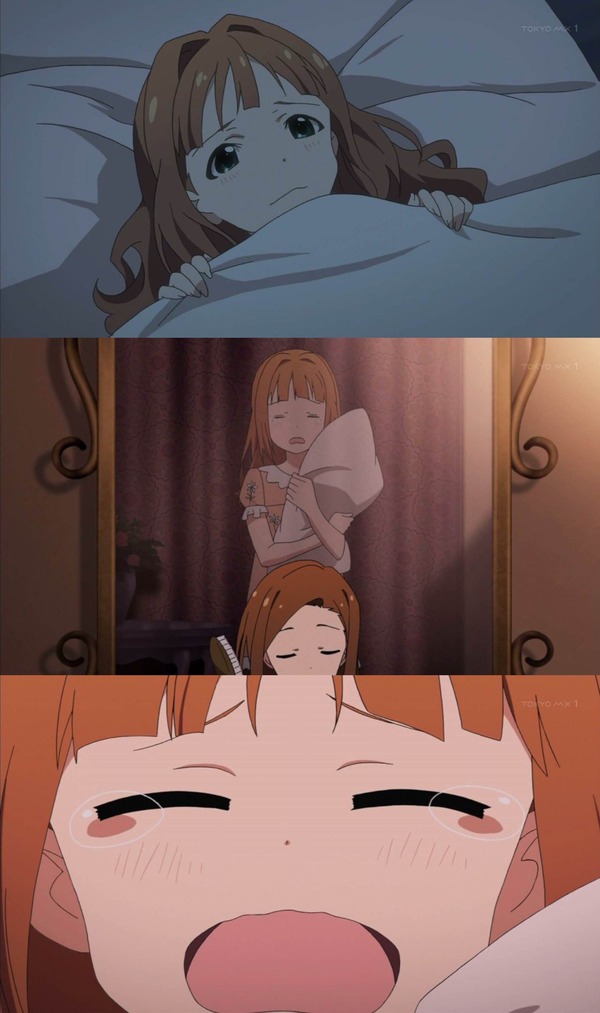 AqVhFBD