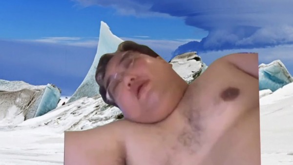 20170122230231