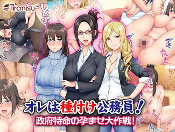 d_125646pr