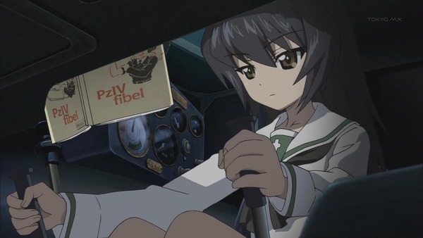 82