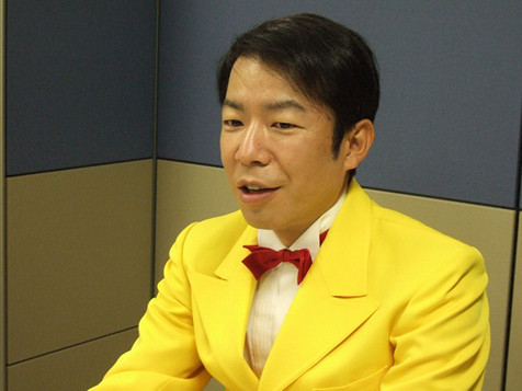 dandysakano1