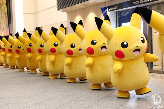 pikachu-event-stageshow-2018-list-min
