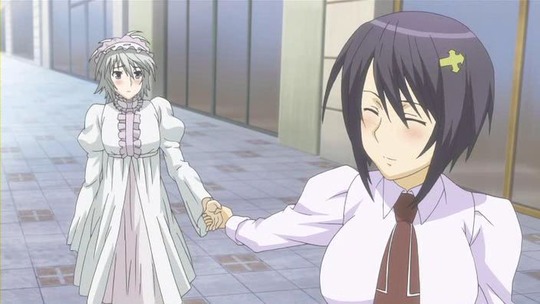 yukari_sahashi