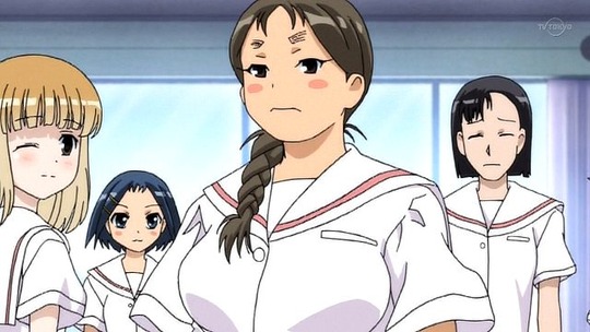 Saki1220(31)