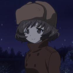 P3WCnob