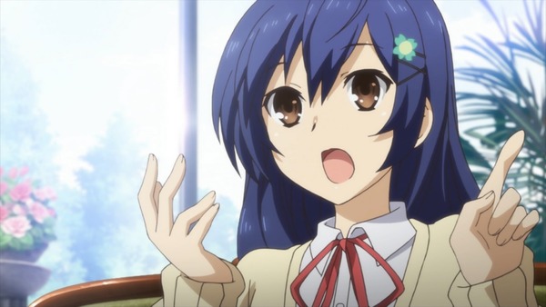 date-a-live05-80