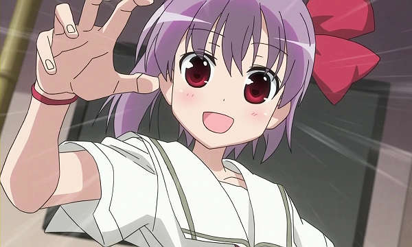 411