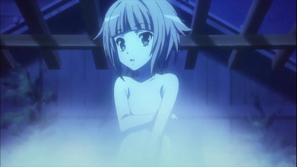 134734591097113217865_nobuna10_003
