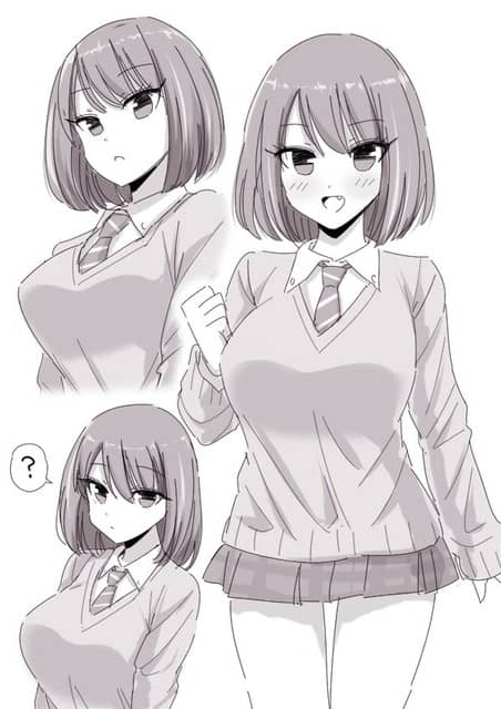 C2xutJyUsAAyz9d-min