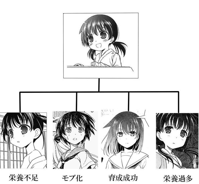 QPBXUCd