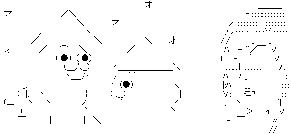 star5