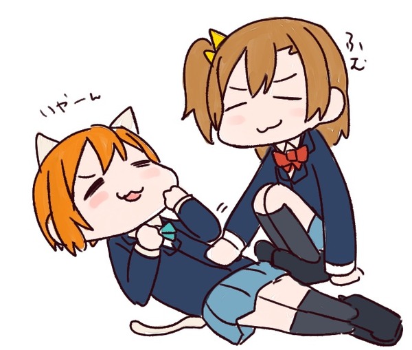 kqWQAVP