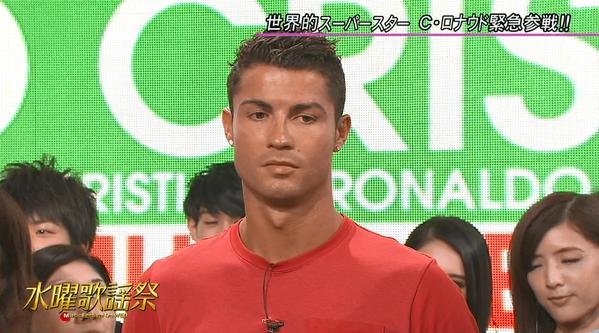 201507090915238d7
