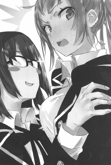 images (1)